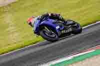 29-05-2023 Donington Park photos by Peter Wileman